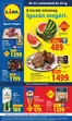 Lidl katalógus, Dunakeszi | Akciós újság 21. hét | 2026-05-21T00:00:00.000Z - 2026-05-27T00:00:00.000Z