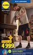 Lidl katalógus, Solt | Nonfood kínálatunk - 21. hét | 2026-05-21T00:00:00.000Z - 2026-05-27T00:00:00.000Z