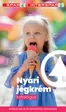Spar katalógus, Dunakeszi | Különleges ajánlatok Önnek | 2026-05-16T00:00:00.000Z - 2026-05-30T00:00:00.000Z