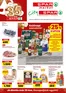 Spar katalógus, Győr | Fedezze fel a vonzó ajánlatokat | 2026-05-21T00:00:00.000Z - 2026-05-27T00:00:00.000Z