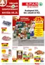 Spar katalógus, Győr | Exkluzív akciók | 2026-05-21T00:00:00.000Z - 2026-05-27T00:00:00.000Z