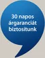 JYSK katalógus | Csúcsajánlatok és kedvezmények | 2026-05-18T00:00:00.000Z - 2026-06-01T00:00:00.000Z