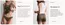 Intimissimi katalógus, Edelény | Intimissimi ajánlatunk érvényes | 2026-05-18T00:00:00.000Z - 2026-06-01T00:00:00.000Z