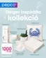 Pepco katalógus | Csúcsajánlatok minden ügyfélnek | 2026-05-19T00:00:00.000Z - 2026-06-02T00:00:00.000Z