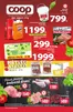 Coop katalógus, Tatabánya | Coop regionális szórólap május 4. hét - Észak-Kelet | 2026-05-21T00:00:00.000Z - 2026-05-27T00:00:00.000Z