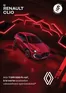 Renault katalógus, Gyöngyös | Renault 7b13739684 | 2026-05-19T00:00:00.000Z - 2026-06-02T00:00:00.000Z
