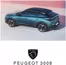 Peugeot katalógus, Gyöngyös | 3008 arlista | 2026-05-19T00:00:00.000Z - 2026-09-30T00:00:00.000Z