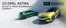 Opel katalógus, Gyöngyös | Opel akciós | 2026-05-20T00:00:00.000Z - 2026-06-03T00:00:00.000Z