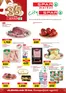Spar katalógus, Sajószentpéter | Széles választék az ajánlatokból | 2026-05-28T00:00:00.000Z - 2026-06-03T00:00:00.000Z