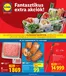 Lidl katalógus | Érvényes 05.28-tól | 2026-05-28T00:00:00.000Z - 2026-05-31T00:00:00.000Z