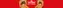Pizza Hut katalógus | Offre | 2026-05-25T00:00:00.000Z - 2026-06-12T00:00:00.000Z
