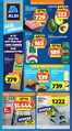 Aldi katalógus | Aldi újság érvényessége 2026.05.31-ig | 2026-05-27T00:00:00.000Z - 2026-06-03T00:00:00.000Z