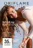 Oriflame katalógus, Hódmezővásárhely | Széles választék az ajánlatokból | 2026-05-27T00:00:00.000Z - 2026-06-16T00:00:00.000Z