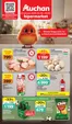 Auchan katalógus | Auchan újság érvényessége 2026.06.03-ig | 2026-05-28T00:00:00.000Z - 2026-06-03T00:00:00.000Z