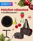 Pepco katalógus, Érd | Csúcsajánlatok és kedvezmények | 2026-05-28T00:00:00.000Z - 2026-06-11T00:00:00.000Z
