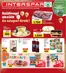 Interspar katalógus | INTERSPAR | 2026-05-28T00:00:00.000Z - 2026-06-03T00:00:00.000Z