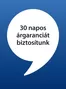 JYSK katalógus, Dunakeszi | JYSK újság érvényessége 2026.06.21-ig | 2026-06-03T00:00:00.000Z - 2026-06-21T00:00:00.000Z
