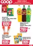 COOP Szolnok katalógus, Miskolc | COOP Szolnok újság érvényessége - 2026.06.07-ig | 2026-06-01T00:00:00.000Z - 2026-06-07T00:00:00.000Z