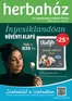 Herbaház katalógus, Oroszlány | Aktuális ajánlatok és akciók | 2026-06-01T00:00:00.000Z - 2026-07-05T00:00:00.000Z