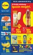 Lidl katalógus, Tamási | Akciós újság 23. hét | 2026-06-04T00:00:00.000Z - 2026-06-10T00:00:00.000Z