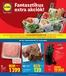 Lidl katalógus, Tamási | Érvényes 06.04-től | 2026-06-04T00:00:00.000Z - 2026-06-07T00:00:00.000Z