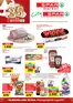 Spar katalógus, Tamási | Aktuális ajánlatok és akciók | 2026-06-04T00:00:00.000Z - 2026-06-10T00:00:00.000Z