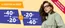 Vision Express katalógus, Dunakeszi | Offerte Vision Express | 2026-06-01T00:00:00.000Z - 2026-06-15T00:00:00.000Z