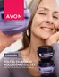 AVON katalógus | Ce.avon.digital Catalogue.com | 2026-06-01T00:00:00.000Z - 2026-06-30T00:00:00.000Z