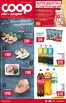 Coop katalógus, Budaörs | Coop országos szórólap június 1. hét - Abc-Szuper | 2026-06-04T00:00:00.000Z - 2026-06-10T00:00:00.000Z