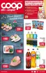 Coop katalógus, Budaörs | Csúcsajánlatok minden ügyfélnek | 2026-06-04T00:00:00.000Z - 2026-06-10T00:00:00.000Z