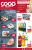 Coop katalógus, Budaörs | Csúcsajánlatok minden kedvezményvadásznak | 2026-06-04T00:00:00.000Z - 2026-06-10T00:00:00.000Z