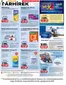 Pingvin Patika katalógus, Dunakeszi | 2606 Arhirek 230x295mm kisweb | 2026-06-01T00:00:00.000Z - 2026-06-30T00:00:00.000Z