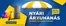 Euronics katalógus, Székesfehérvár | Euronics akciós | 2026-06-01T00:00:00.000Z - 2026-06-30T00:00:00.000Z
