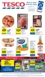 Tesco katalógus, Balassagyarmat | Tesco újság érvényessége 2026.06.10-ig | 2026-06-04T00:00:00.000Z - 2026-06-10T00:00:00.000Z