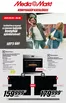 Media Markt katalógus | Media Markt akciós | 2026-06-03T00:00:00.000Z - 2026-06-30T00:00:00.000Z