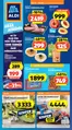 Aldi katalógus, Hódmezővásárhely | Aldi újság érvényessége 2026.06.10-ig | 2026-06-04T00:00:00.000Z - 2026-06-10T00:00:00.000Z
