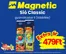 Magnetic katalógus, Dunakeszi | Magnetic ajánlatunk érvényes | 2026-06-01T00:00:00.000Z - 2026-06-15T00:00:00.000Z