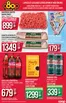 COOP Szolnok katalógus, Miskolc | COOP Szolnok újság érvényessége - 2026.06.17-ig | 2026-06-08T00:00:00.000Z - 2026-06-17T00:00:00.000Z
