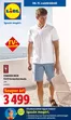 Lidl katalógus, Budapest | Nonfood kínálatunk - 24. hét | 2026-06-11T00:00:00.000Z - 2026-06-17T00:00:00.000Z