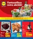 Lidl katalógus, Budapest | Érvényes 06.11-től | 2026-06-11T00:00:00.000Z - 2026-06-14T00:00:00.000Z