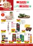 Spar katalógus, Budapest | Kedvezmények és akciók | 2026-06-11T00:00:00.000Z - 2026-06-17T00:00:00.000Z