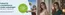 Optic World katalógus | Optic World akciós | 2026-05-10T00:00:00.000Z - 2026-06-30T00:00:00.000Z