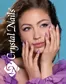 Crystal Nails katalógus | Crystal Nails 2026 NYÁR EXTRA | 2026-06-01T00:00:00.000Z - 2026-08-31T00:00:00.000Z