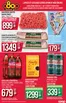 Coop katalógus, Gödöllő | Coop regionális szórólap június 2. hét - Coop Szolnok | 2026-06-11T00:00:00.000Z - 2026-06-17T00:00:00.000Z