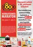 Coop katalógus, Gödöllő | Különleges ajánlatok Önnek | 2026-06-11T00:00:00.000Z - 2026-06-17T00:00:00.000Z