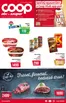 Coop katalógus, Szolnok | Csúcsajánlatok minden ügyfélnek | 2026-06-11T00:00:00.000Z - 2026-06-17T00:00:00.000Z