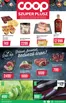 Coop katalógus, Gödöllő | A legjobb ajánlataink Önnek | 2026-06-11T00:00:00.000Z - 2026-06-17T00:00:00.000Z