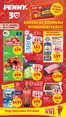 Penny Market katalógus, Pápa | Penny újság érvényessége 2026.06.17-ig | 2026-06-11T00:00:00.000Z - 2026-06-17T00:00:00.000Z