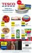 Tesco katalógus, Pápa | Tesco újság érvényessége 2026.06.17-ig | 2026-06-11T00:00:00.000Z - 2026-06-17T00:00:00.000Z