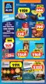 Aldi katalógus, Nagykálló | Aldi újság érvényessége 2026.06.17-ig | 2026-06-11T00:00:00.000Z - 2026-06-17T00:00:00.000Z